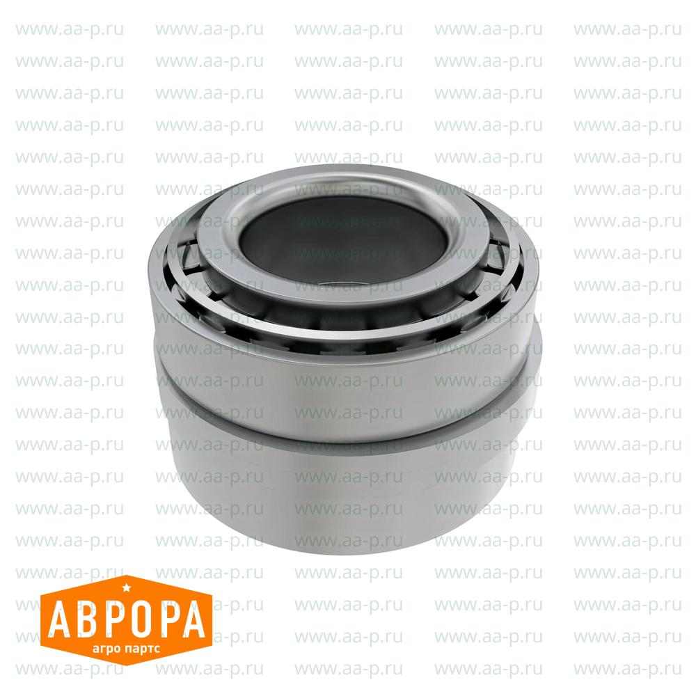 RE213150 ПОДШИПНИК